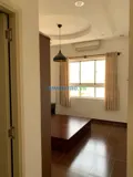 Cho Thuê Căn Hộ Good House 45 Trương Đình Hội, Phường 16, Quận 8 - Ảnh 2
