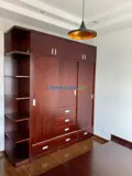 Cho Thuê Căn Hộ Good House 45 Trương Đình Hội, Phường 16, Quận 8 - Ảnh 5