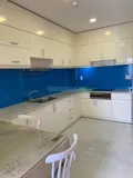 Cho Thuê Căn Hộ Good House 45 Trương Đình Hội, Phường 16, Quận 8 - Ảnh 3