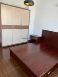 Cho Thuê Căn Hộ Good House 45 Trương Đình Hội, Phường 16, Quận 8 - Ảnh 4