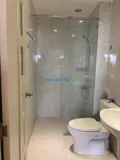 Cho Thuê Căn Hộ Good House 45 Trương Đình Hội, Phường 16, Quận 8 - Ảnh 10