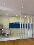 Cho Thuê Căn Hộ Good House 45 Trương Đình Hội, Phường 16, Quận 8 - Ảnh 9