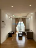 Cho Thuê Căn Hộ Good House 45 Trương Đình Hội, Phường 16, Quận 8 - Ảnh 8