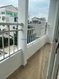 Cho Thuê Căn Hộ Chung Cư Quốc Cường Gia Lai 1, 421 Trần Xuân Soạn Tân Kiểng Q - Ảnh 5