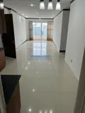 Cho Thuê Căn Hộ Chung Cư Quốc Cường Gia Lai 1, 421 Trần Xuân Soạn Tân Kiểng Q - Ảnh 2