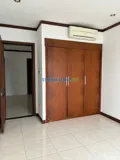 Cho Thuê Căn Hộ Chung Cư Quốc Cường Gia Lai 1, 421 Trần Xuân Soạn Tân Kiểng Q - Ảnh 4