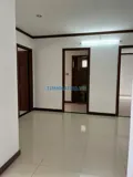 Cho Thuê Căn Hộ Chung Cư Quốc Cường Gia Lai 1, 421 Trần Xuân Soạn Tân Kiểng Q - Ảnh 9