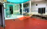 Cho Thuê Nhà Nguyên Căn 130M2 2Pn Đường 36 - Linh Đông - Ảnh 1
