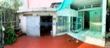 Cho Thuê Nhà Nguyên Căn 130M2 2Pn Đường 36 - Linh Đông - Ảnh 3