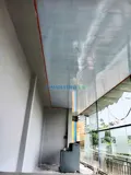 Cho Thuê Nhà 1T1l 80M2 Mặt Tiền Phạm Văn Đồng - Hiệp Bình Chánh - Ảnh 3