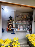 Cho Thuê Nhà 1T1l 80M2 Mặt Tiền Phạm Văn Đồng - Hiệp Bình Chánh - Ảnh 1