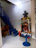 Cho Thuê Nhà 1T1l 80M2 Mặt Tiền Phạm Văn Đồng - Hiệp Bình Chánh - Ảnh 2