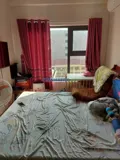 Cho Thuê Căn Hộ Chung Cư Viva Riverside, 1472 Võ Văn Kiệt, Phường 1, Quận 6 - Ảnh 4