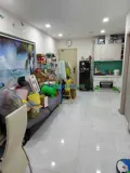 Cho Thuê Căn Hộ Chung Cư Viva Riverside, 1472 Võ Văn Kiệt, Phường 1, Quận 6 - Ảnh 2