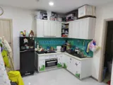 Cho Thuê Căn Hộ Chung Cư Viva Riverside, 1472 Võ Văn Kiệt, Phường 1, Quận 6 - Ảnh 6