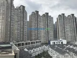 Cần Cho Thuê Căn Hộ 90 Nguyễn Hữu Cảnh Riverside, Phường 22, Q - Ảnh 5