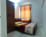 Cần Cho Thuê Căn Hộ 90 Nguyễn Hữu Cảnh Riverside, Phường 22, Q - Ảnh 4