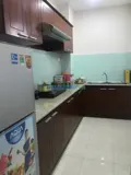 Cần Cho Thuê Căn Hộ 90 Nguyễn Hữu Cảnh Riverside, Phường 22, Q - Ảnh 2