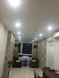 Cần Cho Thuê Căn Hộ 90 Nguyễn Hữu Cảnh Riverside, Phường 22, Q - Ảnh 3