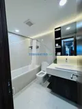 Cho Thuê Căn Hộ Cc Eco Green Sài Gòn, 3 Phòng Ngủ Rộng Rãi, Full Nội Thất Luxury - Ảnh 2