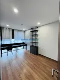 Cho Thuê Căn Hộ Cc Eco Green Sài Gòn, 3 Phòng Ngủ Rộng Rãi, Full Nội Thất Luxury - Ảnh 4