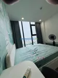 Cho Thuê Căn Hộ Cc Eco Green Sài Gòn, 3 Phòng Ngủ Rộng Rãi, Full Nội Thất Luxury - Ảnh 10