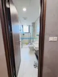 Cho Thuê Căn Hộ Cc Eco Green Sài Gòn, 3 Phòng Ngủ Rộng Rãi, Full Nội Thất Luxury - Ảnh 12