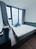Cho Thuê Căn Hộ Cc Eco Green Sài Gòn, 3 Phòng Ngủ Rộng Rãi, Full Nội Thất Luxury - Ảnh 15