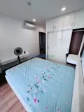 Cho Thuê Căn Hộ Cc Eco Green Sài Gòn, 3 Phòng Ngủ Rộng Rãi, Full Nội Thất Luxury - Ảnh 13