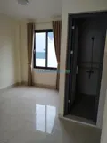 Đầu Tháng 03/2025 Có Phòng Trọ Chính Chủ Cho Thuê Tại Ngõ 1 Võ Chí Công,Cầu Giấy - Ảnh 2