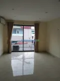 Đầu Tháng 03/2025 Có Phòng Trọ Chính Chủ Cho Thuê Tại Ngõ 1 Võ Chí Công,Cầu Giấy - Ảnh 5