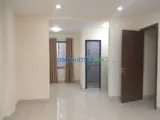 Đầu Tháng 03/2025 Có Phòng Trọ Chính Chủ Cho Thuê Tại Ngõ 1 Võ Chí Công,Cầu Giấy - Ảnh 7