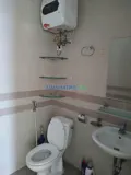 Đầu Tháng 03/2025 Có Phòng Trọ Chính Chủ Cho Thuê Tại Ngõ 1 Võ Chí Công,Cầu Giấy - Ảnh 6