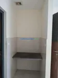 Đầu Tháng 03/2025 Có Phòng Trọ Chính Chủ Cho Thuê Tại Ngõ 1 Võ Chí Công,Cầu Giấy - Ảnh 4