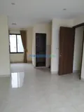 Đầu Tháng 03/2025 Có Phòng Trọ Chính Chủ Cho Thuê Tại Ngõ 1 Võ Chí Công,Cầu Giấy - Ảnh 3