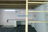 Cho thuê phòng trọ. Ưu tiên đối tượng là sinh viên và nhân viên văn phòng - Ảnh 3