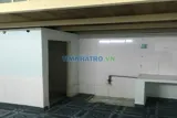 Cho thuê phòng trọ. Ưu tiên đối tượng là sinh viên và nhân viên văn phòng - Ảnh 4