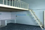 Cho thuê phòng trọ. Ưu tiên đối tượng là sinh viên và nhân viên văn phòng - Ảnh 2