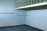 Cho thuê phòng trọ. Ưu tiên đối tượng là sinh viên và nhân viên văn phòng - Ảnh 5