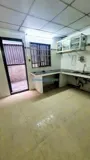 Cho Thuê Nhà Nguyên Căn 85M2 2Pn Đường 41 - Hiệp Bình Chánh - Ảnh 6