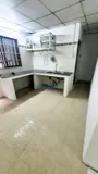 Cho Thuê Nhà Nguyên Căn 85M2 2Pn Đường 41 - Hiệp Bình Chánh - Ảnh 2
