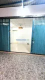 Cho Thuê Nhà Nguyên Căn 85M2 2Pn Đường 41 - Hiệp Bình Chánh - Ảnh 3