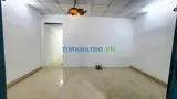 Cho Thuê Nhà Nguyên Căn 85M2 2Pn Đường 41 - Hiệp Bình Chánh - Ảnh 1