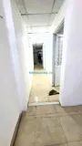 Cho Thuê Nhà Nguyên Căn 85M2 2Pn Đường 41 - Hiệp Bình Chánh - Ảnh 7