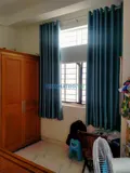 Cho Thuê Nguyên Căn Chính Chủ Khu Phố Thời Trang Q5 Giáp Q1 - Ảnh 3