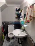 Cho Thuê Nguyên Căn Chính Chủ Khu Phố Thời Trang Q5 Giáp Q1 - Ảnh 4