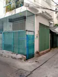 Cho Thuê Nguyên Căn Chính Chủ Khu Phố Thời Trang Q5 Giáp Q1 - Ảnh 2