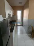 Cần Cho Thuê Căn Hộ Chung Cư Full House, Đường 34, P - Ảnh 1