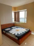 Cần Cho Thuê Căn Hộ Chung Cư Full House, Đường 34, P - Ảnh 4