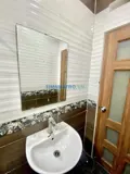 Phòng Trọ Sinh Viên Giá Rẻ Ngay Công Viên Phạm Đăng Giảng Lê Trọng Tấn, Bìn - Ảnh 6